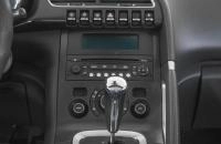 Peugeot 3008 16 из 20