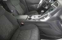 Peugeot 3008 9 из 20