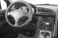Peugeot 3008 12 из 20