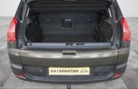 Peugeot 3008 7 из 20