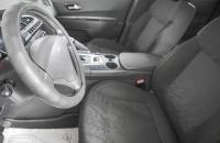 Peugeot 3008 8 из 20