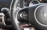 Honda N-WGN 15 из 25
