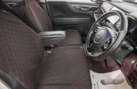 Honda N-WGN 10 из 25