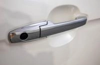 Honda N-WGN 24 из 25