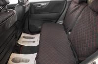 Honda N-WGN 22 из 25