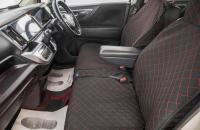 Honda N-WGN 21 из 25