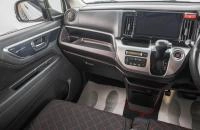 Honda N-WGN 20 из 25