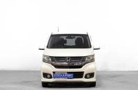 Honda N-WGN 2 из 25