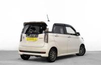 Honda N-WGN 4 из 25