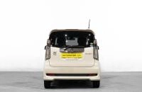 Honda N-WGN 5 из 25