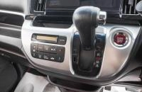 Honda N-WGN 19 из 25