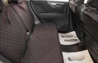 Honda N-WGN 23 из 25