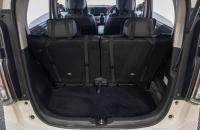 Honda N-WGN 25 из 25