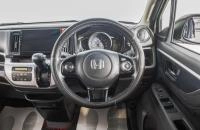 Honda N-WGN 13 из 25