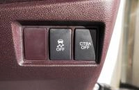 Honda N-WGN 12 из 25