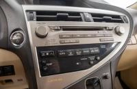Lexus RX 21 из 32