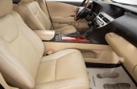 Lexus RX 27 из 32