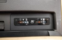Lexus RX 25 из 32
