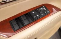 Lexus RX 13 из 32
