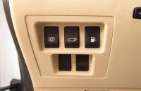 Lexus RX 14 из 32