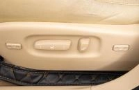 Lexus RX 11 из 32