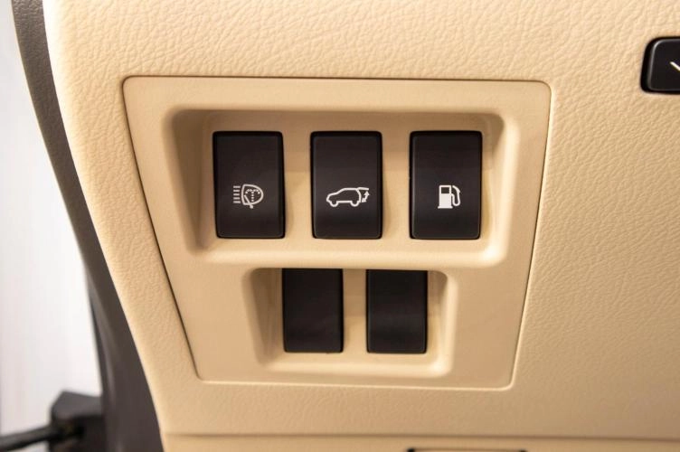 Lexus RX 14 из 32
