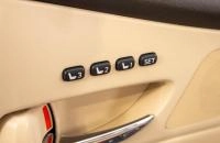 Lexus RX 12 из 32