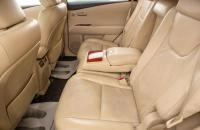 Lexus RX 29 из 32