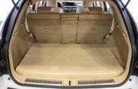 Lexus RX 32 из 32