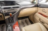 Lexus RX 26 из 32