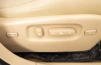Lexus RX 28 из 32