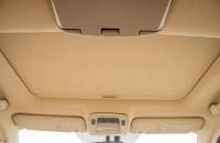 Lexus RX 31 из 32