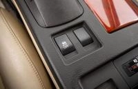 Lexus RX 24 из 32