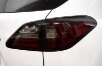 Lexus RX 8 из 32
