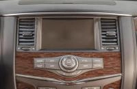 Nissan Patrol 16 из 26