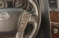 Nissan Patrol 12 из 26