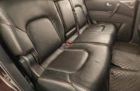 Nissan Patrol 23 из 26