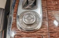 Nissan Patrol 18 из 26