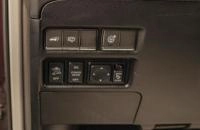 Nissan Patrol 10 из 26