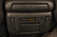Nissan Patrol 24 из 26