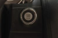 Nissan Patrol 13 из 26