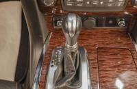 Nissan Patrol 26 из 26