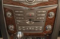 Nissan Patrol 17 из 26