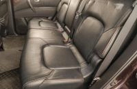 Nissan Patrol 25 из 26