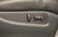 Nissan Patrol 22 из 26