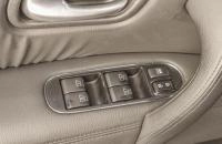 Nissan Patrol 8 из 26