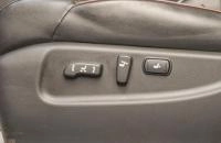 Nissan Patrol 9 из 26