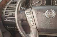 Nissan Patrol 11 из 26