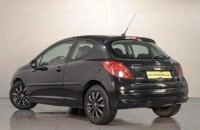 Peugeot 207 4 из 13