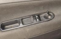 Peugeot 207 8 из 13